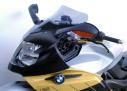 K 1200S, 04-